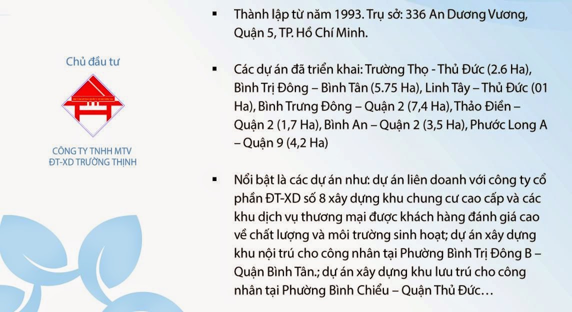 Can Ho Full House Binh Tan